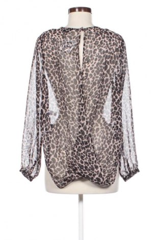 Női blúz Topshop, Méret M, Szín Sokszínű, Ár 6 800 Ft