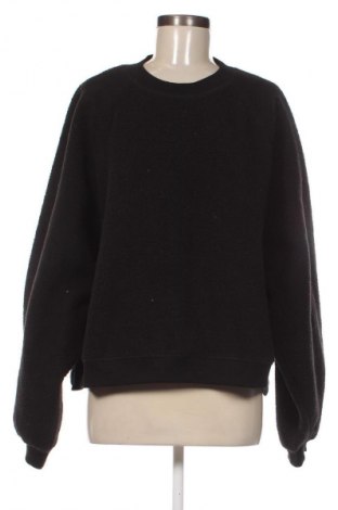Damen Shirt Topshop, Größe XL, Farbe Schwarz, Preis 18,99 €