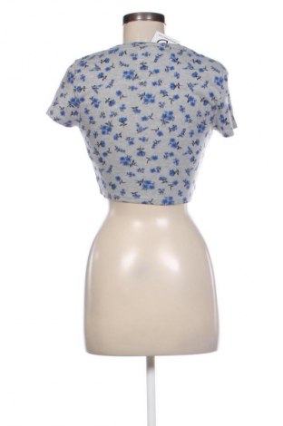 Damen Shirt Topshop, Größe M, Farbe Mehrfarbig, Preis € 14,26