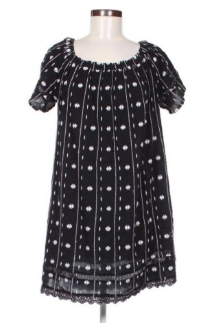Damen Shirt Topshop, Größe XL, Farbe Mehrfarbig, Preis € 11,99