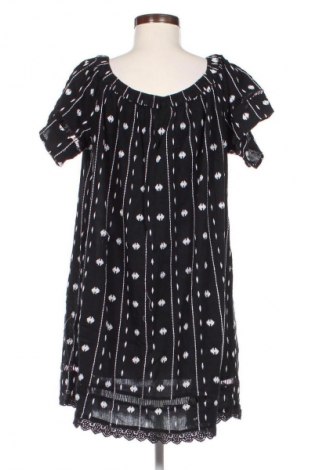 Damen Shirt Topshop, Größe XL, Farbe Mehrfarbig, Preis € 11,99