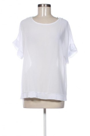 Damen Shirt Toy G., Größe M, Farbe Weiß, Preis € 20,99