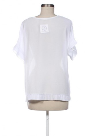 Damen Shirt Toy G., Größe M, Farbe Weiß, Preis € 20,99