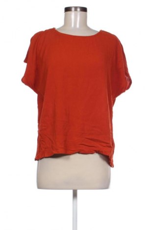 Damen Shirt Tranquillo, Größe M, Farbe Orange, Preis € 11,99