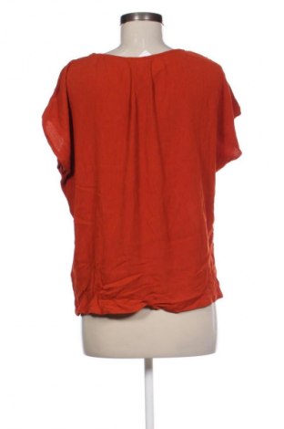 Damen Shirt Tranquillo, Größe M, Farbe Orange, Preis € 11,99