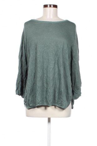 Damen Shirt Transit, Größe L, Farbe Grün, Preis € 85,99
