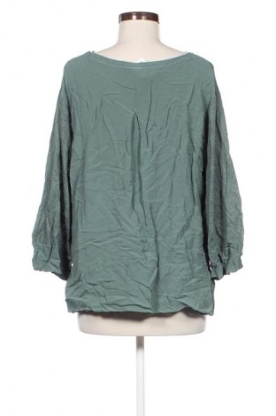 Damen Shirt Transit, Größe L, Farbe Grün, Preis € 85,99