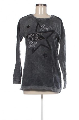 Bluză de femei Tredy, Mărime S, Culoare Negru, Preț 64,99 Lei