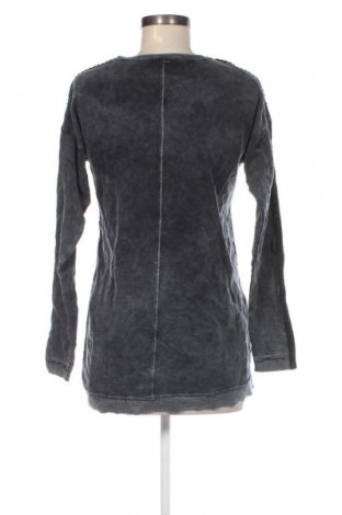 Bluză de femei Tredy, Mărime S, Culoare Negru, Preț 64,99 Lei