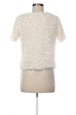 Bluzka damska Trendy, Rozmiar S, Kolor Beżowy, Cena 34,99 zł
