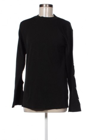 Damen Shirt Trendyol, Größe 3XL, Farbe Schwarz, Preis € 46,65