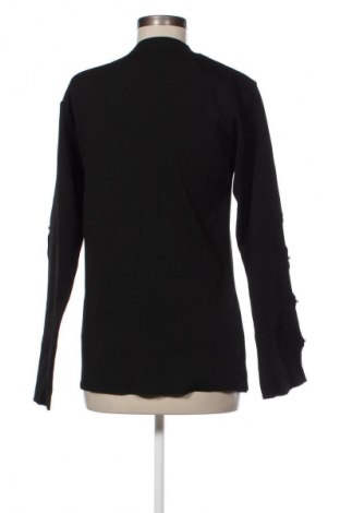 Damen Shirt Trendyol, Größe 3XL, Farbe Schwarz, Preis € 46,65