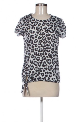 Damen Shirt True Spirit, Größe M, Farbe Mehrfarbig, Preis € 7,99