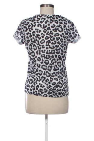 Damen Shirt True Spirit, Größe M, Farbe Mehrfarbig, Preis € 7,99