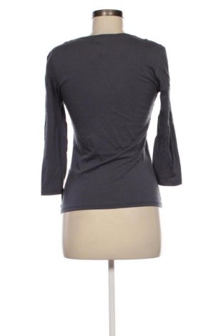 Bluzka damska Trussardi Jeans, Rozmiar S, Kolor Niebieski, Cena 113,99 zł