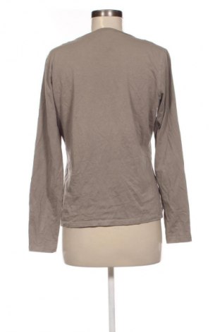 Dámská halenka Trussardi Jeans, Velikost M, Barva Béžová, Cena  539,00 Kč