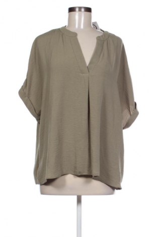 Damen Shirt Tu, Größe XL, Farbe Grün, Preis € 9,72