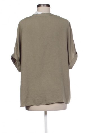 Damen Shirt Tu, Größe XL, Farbe Grün, Preis € 9,72