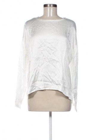 Dámska blúza Twenty six peers, Veľkosť M, Farba Biela, Cena  15,95 €