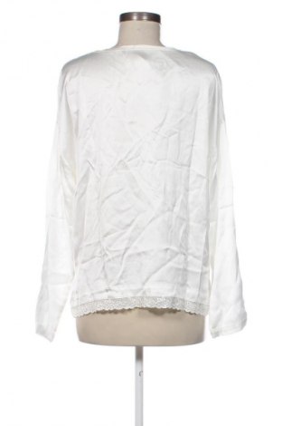 Dámska blúza Twenty six peers, Veľkosť M, Farba Biela, Cena  15,95 €