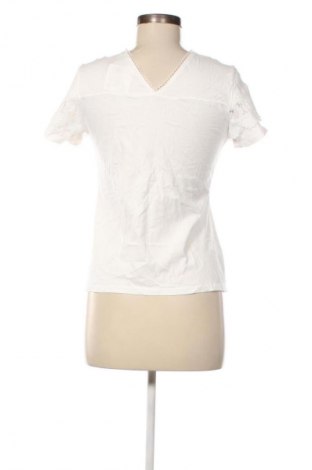 Bluzka damska Two Danes, Rozmiar S, Kolor Biały, Cena 59,99 zł
