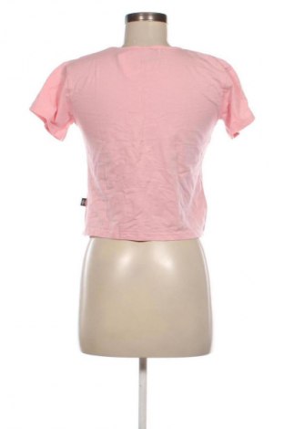 Bluzka damska Umbro, Rozmiar L, Kolor Popielaty róż, Cena 50,99 zł