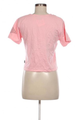 Bluză de femei Umbro, Mărime L, Culoare Mov deschis, Preț 91,99 Lei