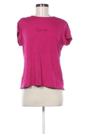 Damen Shirt Unbranded, Größe XL, Farbe Lila, Preis € 7,99