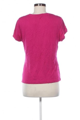 Damen Shirt Unbranded, Größe XL, Farbe Lila, Preis € 7,99