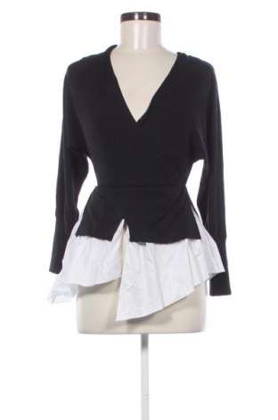 Damen Shirt Unbranded, Größe S, Farbe Schwarz, Preis € 13,99