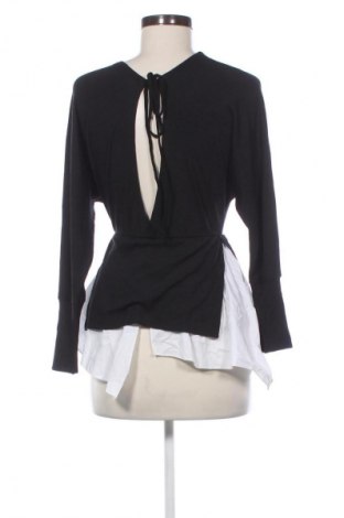 Damen Shirt Unbranded, Größe S, Farbe Schwarz, Preis € 13,99