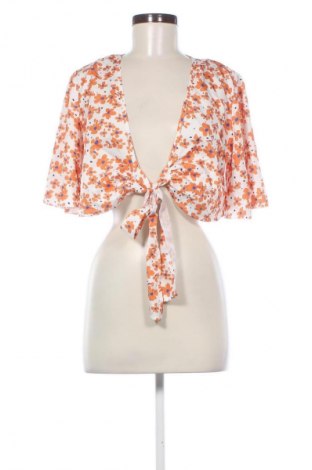 Bluzka damska Unbranded, Rozmiar M, Kolor Kolorowy, Cena 62,99 zł