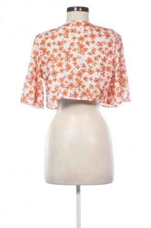 Bluzka damska Unbranded, Rozmiar M, Kolor Kolorowy, Cena 62,99 zł