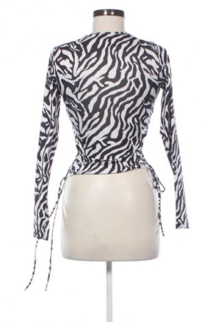 Bluzka damska Unbranded, Rozmiar S, Kolor Kolorowy, Cena 62,99 zł
