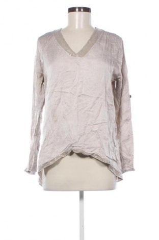 Bluzka damska Unbranded, Rozmiar M, Kolor Kolorowy, Cena 62,99 zł