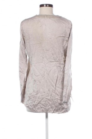 Bluzka damska Unbranded, Rozmiar M, Kolor Kolorowy, Cena 62,99 zł