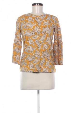 Bluzka damska Unbranded, Rozmiar M, Kolor Kolorowy, Cena 62,99 zł
