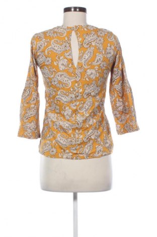 Bluzka damska Unbranded, Rozmiar M, Kolor Kolorowy, Cena 62,99 zł