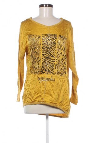 Damen Shirt Unbranded, Größe XL, Farbe Mehrfarbig, Preis € 13,99