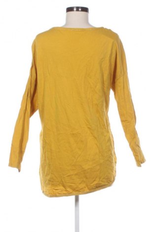 Damen Shirt Unbranded, Größe XL, Farbe Mehrfarbig, Preis € 13,99