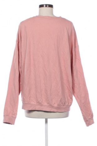 Bluzka damska Unbranded, Rozmiar XXL, Kolor Różowy, Cena 62,99 zł