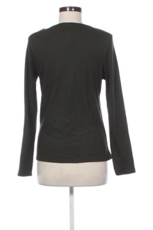 Bluză de femei Unbranded, Mărime L, Culoare Verde, Preț 26,99 Lei