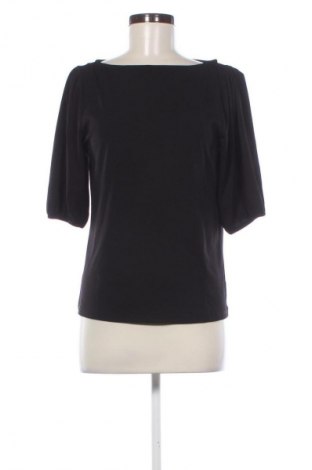 Bluzka damska Unbranded, Rozmiar L, Kolor Czarny, Cena 44,99 zł