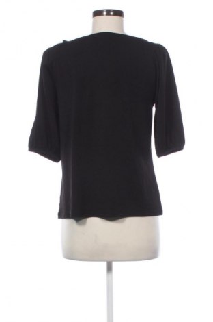 Bluzka damska Unbranded, Rozmiar L, Kolor Czarny, Cena 44,99 zł