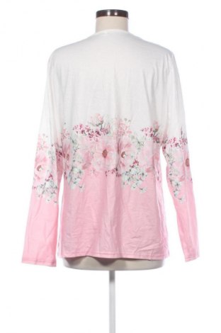 Bluzka damska Unbranded, Rozmiar XXL, Kolor Kolorowy, Cena 62,99 zł