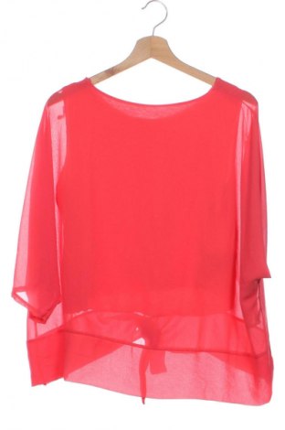 Bluzka damska Unbranded, Rozmiar M, Kolor Różowy, Cena 62,99 zł