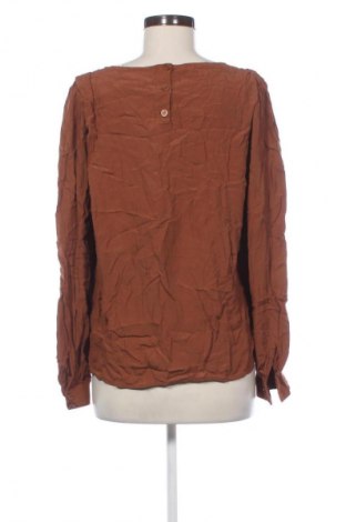 Bluzka damska Unbranded, Rozmiar L, Kolor Brązowy, Cena 62,99 zł