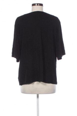 Bluzka damska Unbranded, Rozmiar XXL, Kolor Czarny, Cena 47,99 zł
