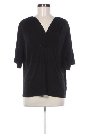 Bluzka damska Unbranded, Rozmiar XXL, Kolor Czarny, Cena 47,99 zł