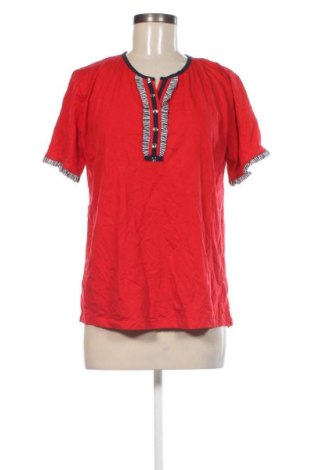 Női blúz Unbranded, Méret XL, Szín Sokszínű, Ár 5 199 Ft